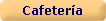 Cafetera